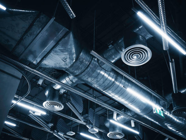 Best HVAC Financing and Leasing in Macedonia, OH