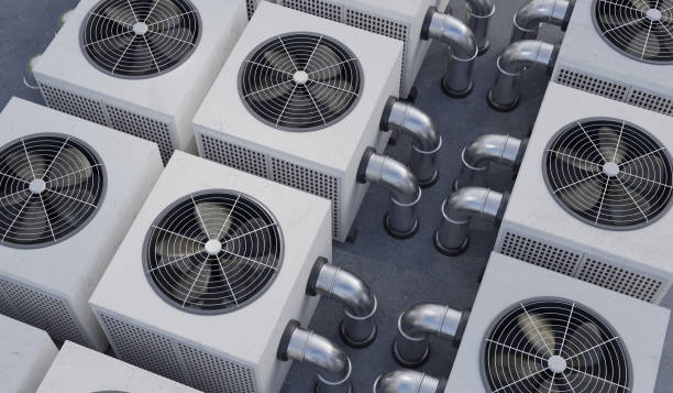 Best Air Conditioning Cleaning in Macedonia, OH